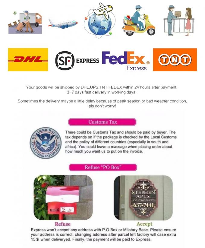 Tissu en dentelle cordée au crochet polyester coton pour robes de mariée 4