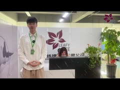 Broderie de paillettes de luxe Tissu de dentelle brodé élégant et durable Pour les dames