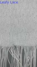 Tissu tissé en tissus tissés en tissus tissés