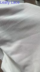 Maille de tissu respirant et de haute qualité pour la saison SS