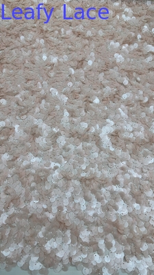 Broderie en toile de toile de moyenne durabilité Le complément parfait à votre collection