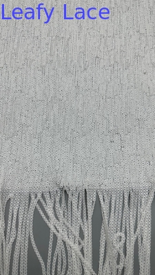 Tissu tissé en tissus tissés en tissus tissés